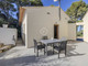 Dom na sprzedaż - Denia, Hiszpania, 247 m², 758 869 USD (2 989 946 PLN), NET-94780957
