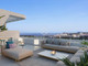 Mieszkanie na sprzedaż - Málaga, Hiszpania, 162 m², 399 870 USD (1 575 489 PLN), NET-94830877
