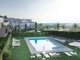 Mieszkanie na sprzedaż - Málaga, Hiszpania, 65 m², 239 274 USD (942 739 PLN), NET-94830878
