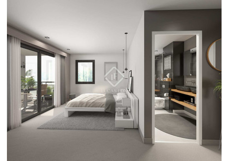 Mieszkanie na sprzedaż - Escaldes - Engordany, Andora, 120 m², 513 347 USD (2 022 587 PLN), NET-94830889