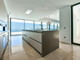 Dom na sprzedaż - Altea, Hiszpania, 750 m², 3 782 557 USD (14 903 275 PLN), NET-94854682