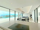 Dom na sprzedaż - Altea, Hiszpania, 750 m², 4 136 245 USD (16 296 804 PLN), NET-94854682
