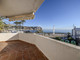 Mieszkanie na sprzedaż - Javea, Hiszpania, 83 m², 922 123 USD (3 633 164 PLN), NET-94854695