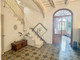 Dom na sprzedaż - Maó, Hiszpania, 315 m², 1 194 215 USD (4 705 208 PLN), NET-94920879