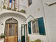 Dom na sprzedaż - Maó, Hiszpania, 315 m², 1 193 336 USD (4 701 742 PLN), NET-94920879