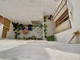 Dom na sprzedaż - Maó, Hiszpania, 315 m², 1 194 215 USD (4 705 208 PLN), NET-94920879