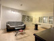 Mieszkanie na sprzedaż - Soldeu, Andora, 112 m², 390 546 USD (1 538 752 PLN), NET-94920887