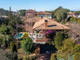 Dom na sprzedaż - Vallromanes, Hiszpania, 349 m², 753 971 USD (2 970 646 PLN), NET-94949562