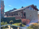 Dom na sprzedaż - Puigcerda, Hiszpania, 180 m², 410 678 USD (1 618 070 PLN), NET-94970315