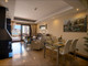 Mieszkanie na sprzedaż - Estepona, Hiszpania, 240 m², 812 553 USD (3 201 459 PLN), NET-95000367