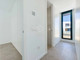 Dom na sprzedaż - Finestrat, Hiszpania, 373 m², 1 453 707 USD (5 727 608 PLN), NET-95000363