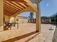Dom na sprzedaż - Sant Lluís, Hiszpania, 308 m², 1 296 877 USD (5 109 694 PLN), NET-95019021