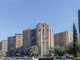 Mieszkanie do wynajęcia - Valencia, Hiszpania, 194 m², 4125 USD (16 254 PLN), NET-95019035