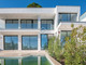 Dom na sprzedaż - Platja D'aro, Hiszpania, 450 m², 1 286 069 USD (5 067 113 PLN), NET-95019036