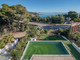 Dom na sprzedaż - Platja D'aro, Hiszpania, 450 m², 1 286 069 USD (5 067 113 PLN), NET-95019036