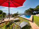Dom na sprzedaż - Sant Feliu De Guíxols, Hiszpania, 193 m², 2 036 326 USD (8 308 210 PLN), NET-95019037