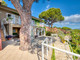 Dom na sprzedaż - Sant Feliu De Guíxols, Hiszpania, 193 m², 2 031 575 USD (8 227 879 PLN), NET-95019037