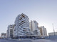 Mieszkanie na sprzedaż - Valencia, Hiszpania, 83 m², 594 402 USD (2 341 943 PLN), NET-95086744
