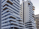 Mieszkanie na sprzedaż - Valencia, Hiszpania, 83 m², 594 402 USD (2 341 943 PLN), NET-95086744
