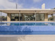 Dom na sprzedaż - Madrid, Hiszpania, 710 m², 3 015 238 USD (11 880 039 PLN), NET-95138507