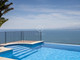Dom na sprzedaż - Cullera, Hiszpania, 443 m², 2 143 099 USD (8 636 689 PLN), NET-95165425