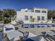 Dom na sprzedaż - Javea, Hiszpania, 225 m², 1 840 177 USD (7 250 298 PLN), NET-95165427