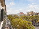 Mieszkanie do wynajęcia - Barcelona, Hiszpania, 255 m², 6376 USD (25 123 PLN), NET-95165428