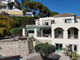 Dom na sprzedaż - Málaga, Hiszpania, 1017 m², 2 673 516 USD (10 774 270 PLN), NET-95165430