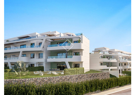 Mieszkanie na sprzedaż - Málaga, Hiszpania, 143 m², 504 827 USD (1 989 020 PLN), NET-95185714