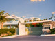 Mieszkanie na sprzedaż - Málaga, Hiszpania, 143 m², 497 201 USD (2 013 665 PLN), NET-95185714