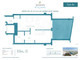 Mieszkanie na sprzedaż - Málaga, Hiszpania, 148 m², 498 805 USD (2 020 161 PLN), NET-95185716