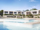 Dom na sprzedaż - Málaga, Hiszpania, 113 m², 530 417 USD (2 137 581 PLN), NET-95185720
