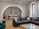 Mieszkanie na sprzedaż - Girona, Hiszpania, 336 m², 2 139 847 USD (8 430 995 PLN), NET-95211431