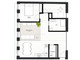 Mieszkanie na sprzedaż - Matosinhos, Portugalia, 77 m², 349 929 USD (1 378 722 PLN), NET-95239320
