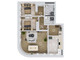 Mieszkanie na sprzedaż - Matosinhos, Portugalia, 110 m², 496 856 USD (2 002 330 PLN), NET-95239321