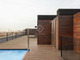 Mieszkanie na sprzedaż - Barcelona, Hiszpania, 135 m², 1 400 489 USD (5 517 926 PLN), NET-95265484