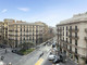 Mieszkanie na sprzedaż - Barcelona, Hiszpania, 128 m², 959 037 USD (3 864 918 PLN), NET-95265494