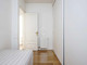 Mieszkanie na sprzedaż - Barcelona, Hiszpania, 128 m², 967 254 USD (3 810 980 PLN), NET-95265494