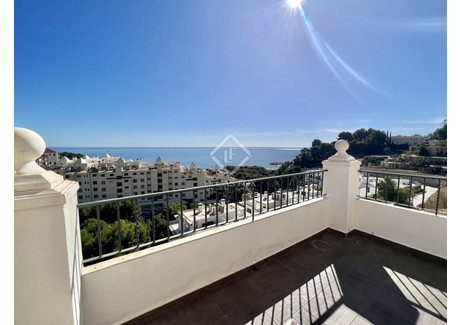 Mieszkanie na sprzedaż - Altea, Hiszpania, 152 m², 469 203 USD (1 801 739 PLN), NET-95265491