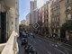 Mieszkanie na sprzedaż - Barcelona, Hiszpania, 203 m², 1 069 923 USD (4 215 498 PLN), NET-95265500