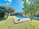 Dom na sprzedaż - Vilanova Y La Geltrú, Hiszpania, 438 m², 1 074 002 USD (4 231 568 PLN), NET-95307537