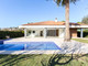 Dom na sprzedaż - Ciutat Diagonal Ciudad Diagonal, Hiszpania, 310 m², 2 571 719 USD (10 364 027 PLN), NET-95321459