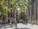 Mieszkanie na sprzedaż - Barcelona, Hiszpania, 86 m², 558 876 USD (2 263 447 PLN), NET-95346578