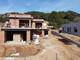 Dom na sprzedaż - Santa Cristina D´aro, Hiszpania, 298 m², 1 052 305 USD (4 146 082 PLN), NET-95346580