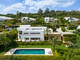 Dom na sprzedaż - Casares, Hiszpania, 778 m², 4 958 232 USD (19 783 347 PLN), NET-95405256