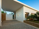 Dom na sprzedaż - Casares, Hiszpania, 795 m², 8 347 925 USD (32 890 823 PLN), NET-95405257