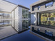 Dom na sprzedaż - Boadilla Del Monte, Hiszpania, 420 m², 1 941 882 USD (7 651 017 PLN), NET-95405259