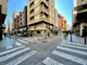 Mieszkanie na sprzedaż - Alicante, Hiszpania, 152 m², 463 878 USD (1 850 873 PLN), NET-95405251