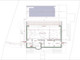 Dom na sprzedaż - Benitachell, Hiszpania, 260 m², 2 058 833 USD (8 111 800 PLN), NET-95434694