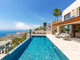 Dom na sprzedaż - Benitachell, Hiszpania, 260 m², 2 025 229 USD (8 161 671 PLN), NET-95434694